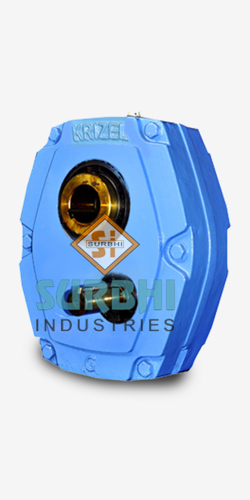 S M S R GEAR BOX S M S R GEAR BOX